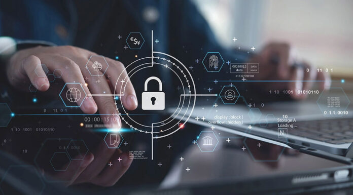 Ξεκινά η Ευρωπαϊκή Ακαδημία Δεξιοτήτων Κυβερνοασφάλειας… Της Νατάσας Φραγκούλη