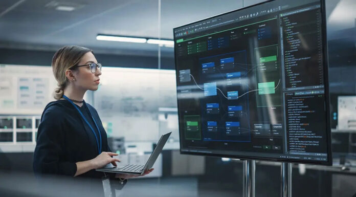 ΑΙ και ιδιωτικότητα διαμορφώνουν το τοπίο της κυβερνοασφάλειας το 2025