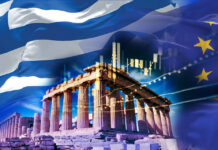 Ελλάδα και Κόμβοι Συνδεσιμότητας… Του Δημήτρη Σκάλκου