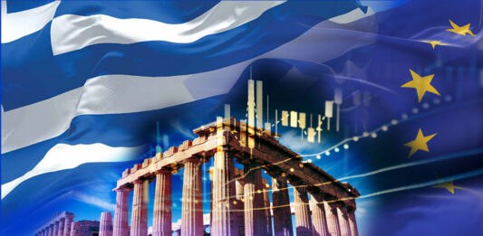 Ελλάδα και Κόμβοι Συνδεσιμότητας… Του Δημήτρη Σκάλκου