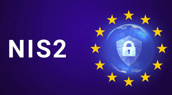 NIS2: Οι νέες απαιτήσεις και η πρόκληση της κυβερνοασφάλειας