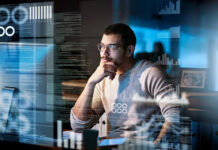 AI, κυβερνοασφάλεια, σπάνιες γαίες: κορυφαίες γεωπολιτικές προκλήσεις του 2026… Της Νατάσας Φραγκούλη