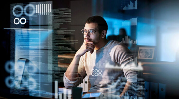 Η τεχνολογία διαμορφώνει το νέο εργασιακό τοπίο στην Ελλάδα