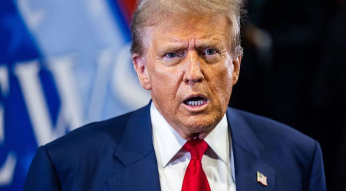 Η Fed και τα trumponomics… Του Θεόδωρου Πελαγίδη