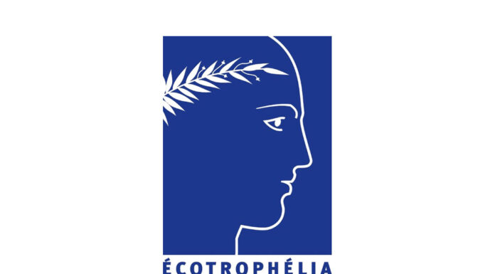 ECOTROPHELIA – THE WORKSHOP