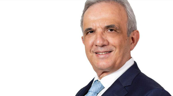 Growth Awards: Οι έξι ελληνικές εταιρείες που διαμορφώνουν το αύριο