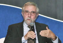 Η Λογική του NACHO… Του Paul Krugman