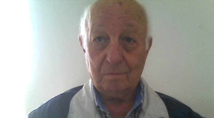 Το Τέλος του Έντοκου Δανεισμού των Κρατών… Του Συμεών Ρωμύλου