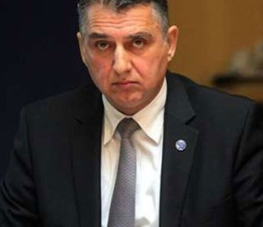 Ζηλιασκόπουλος: Ο μάνατζερ που “ανέστησε” τον ΟΣΕ αποκαλύπτει- Οι ρεμούλες και οι λαμογιές που κατέστρεψαν το ελληνικό τρένο… Του Δημήτρη Τάκη