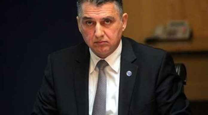 Ζηλιασκόπουλος: Ο μάνατζερ που “ανέστησε” τον ΟΣΕ αποκαλύπτει- Οι ρεμούλες και οι λαμογιές που κατέστρεψαν το ελληνικό τρένο… Του Δημήτρη Τάκη