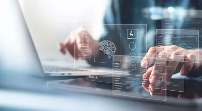 Έρχεται δεύτερο κύμα ΑΙ Factories στην Ευρώπη… Της Νατάσας Φραγκούλη