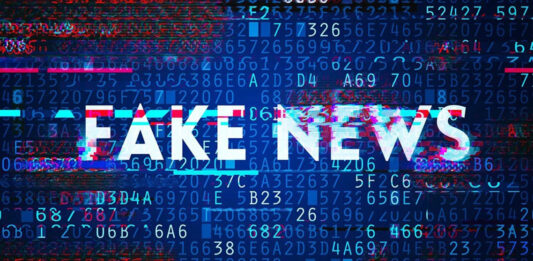 Η παραπληροφόρηση λόγω ΑΙ, κορυφαίος εταιρικός κίνδυνος το 2026… Της Νατάσας Φραγκούλη
