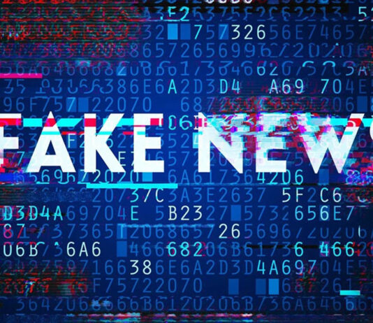Η παραπληροφόρηση λόγω ΑΙ, κορυφαίος εταιρικός κίνδυνος το 2026… Της Νατάσας Φραγκούλη
