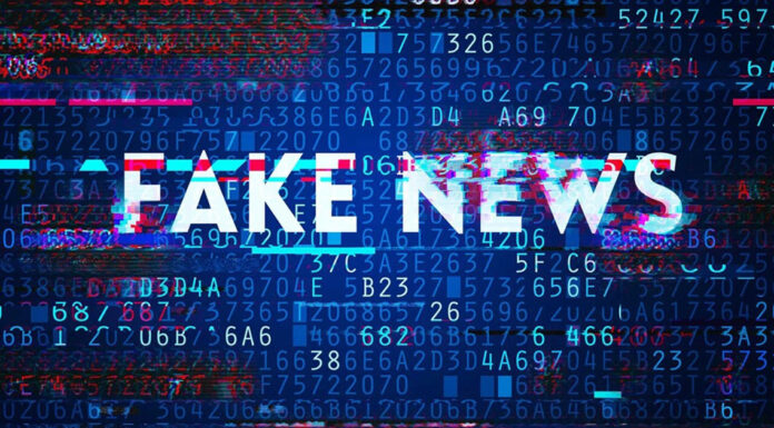 Το 83% των νέων στην Ελλάδα έχει πέσει θύμα fake news… Της Νατάσας Φραγκούλη