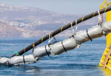 Υποθαλάσσιες Ηλεκτρικές Διασυνδέσεις, Ενεργειακή Ασφάλεια και Κυριαρχικά Δικαιώματα… Του Κ.Ν. Σταμπολή