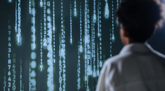 Η Τεχνητή Νοημοσύνη μαθαίνει να… μιλά – Τί πρέπει να προσέξουν οι επιχειρήσεις