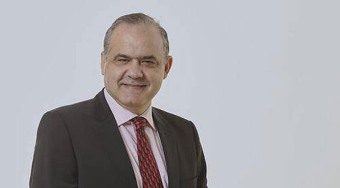 2025: Αβεβαιότητα στο Διεθνές Περιβάλλον και ανθεκτικότητα της Ελληνικής Οικονομίας… Του Αντώνη Ζαΐρη