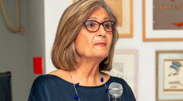 Η Καστροπολιτεία της Κορώνης κατά τη διάρκεια της Βενετοκρατίας