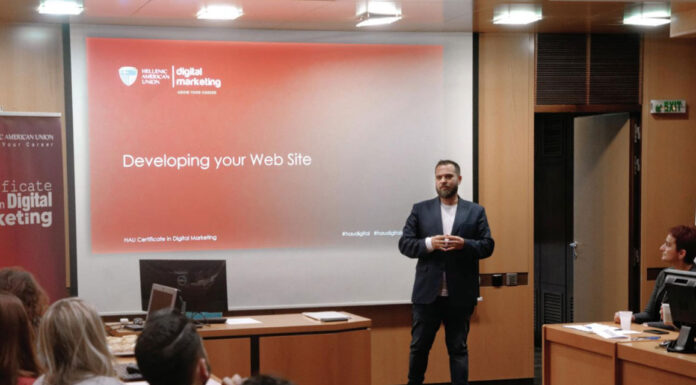 ΠΡΟΚΛΗΣΕΙΣ ΓΙΑ ΤΗΝ ΕΛΛΗΝΟ-ΑΜΕΡΙΚΑΝΙΚΗ ΕΝΩΣΗ