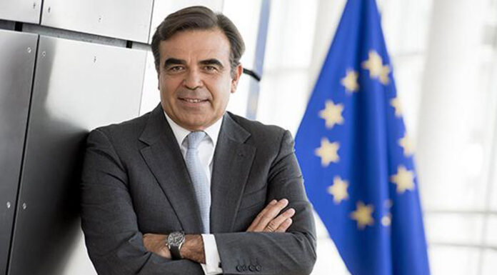 Η ΕΥΡΩΠΗ ΣΤΗΝ ΕΠΟΧΗ ΤΗΣ ΙΣΧΥΟΣ… Του Μαργαρίτη ΣΧΟΙΝΑ