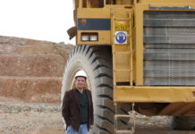 47 Στρατηγικά Έργα υπό την αιγίδα του CRM act της ΕΕ. Ποια είναι τα σημαντικότερα ανασταλτικά ζητήματα για την υλοποίησή τους;… Του Δρ. Πέτρου Τζεφέρη