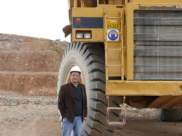 47 Στρατηγικά Έργα υπό την αιγίδα του CRM act της ΕΕ. Ποια είναι τα σημαντικότερα ανασταλτικά ζητήματα για την υλοποίησή τους;… Του Δρ. Πέτρου Τζεφέρη