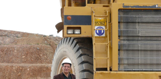 47 Στρατηγικά Έργα υπό την αιγίδα του CRM act της ΕΕ. Ποια είναι τα σημαντικότερα ανασταλτικά ζητήματα για την υλοποίησή τους;… Του Δρ. Πέτρου Τζεφέρη