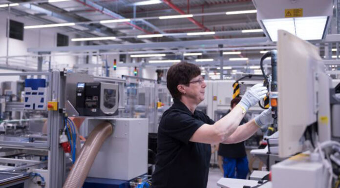 Αγορά εργασίας: Οι τέσσερις κορυφαίοι λόγοι για να βρεις άλλη δουλειά