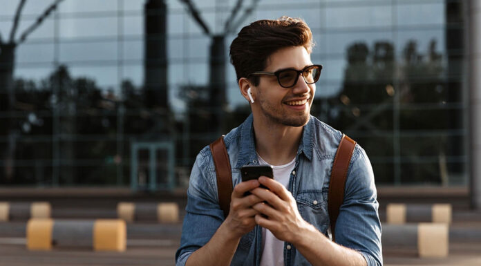 “Έξυπνες” συσκευές: Πού βρίσκεται η Ελλάδα στον ευρωπαϊκό χάρτη του IoT… Της Νατάσας Φραγκούλη