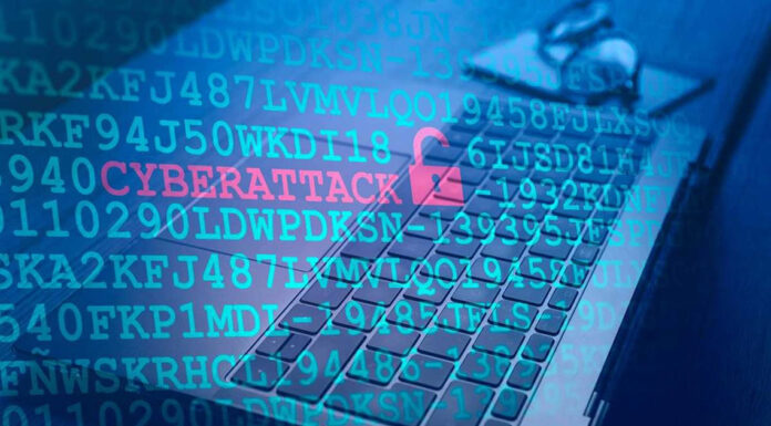 Τριπλασιάζονται οι επιθέσεις κλοπής τραπεζικών δεδομένων σε smartphones