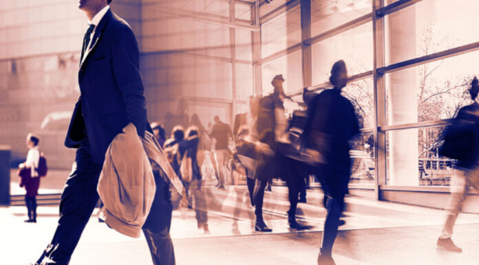 Μισθοί, απασχόληση και ανταγωνιστικότητα στην Ελλάδα… Του Μελέτη Ρεντούμη