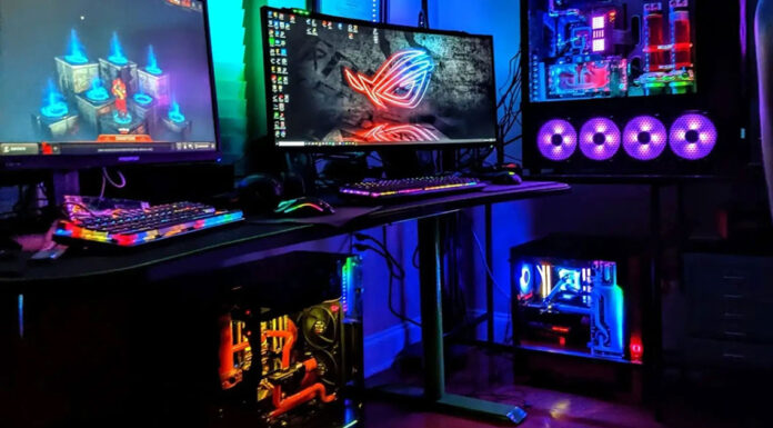 Οι δαπάνες για ψυχαγωγία gaming τρέχουν ταχύτερα από αυτές για ταξίδια… Της Νατάσας Φραγκούλη