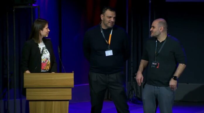 Τι νέο έρχεται στον χώρο του e-commerce και ποιος ο ρόλος των marketplaces | Skroutz