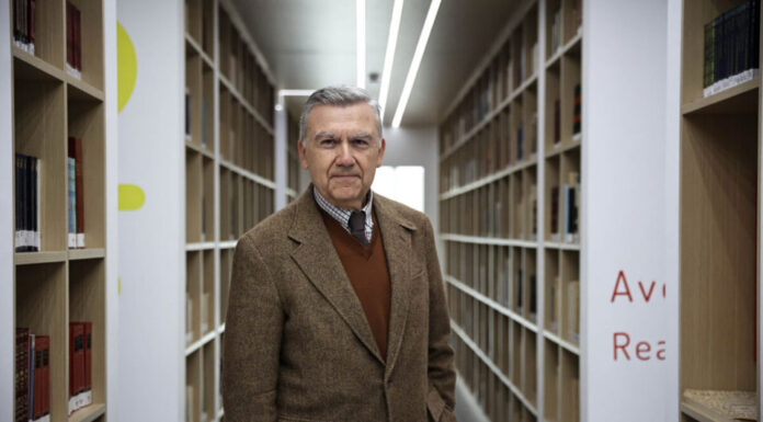 Σχετικά με τίς ρυθμίσεις για τον σιδηρόδρομο πού ανακοίνωσε ο Πρωθυπουργός