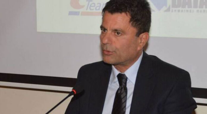 Η ελληνική γλώσσα ως οικουμενική πολιτιστική κληρονομιά: Η θεσμική αναγνώριση της UNESCO… Του Γιώργου Παναγιωτόπουλου