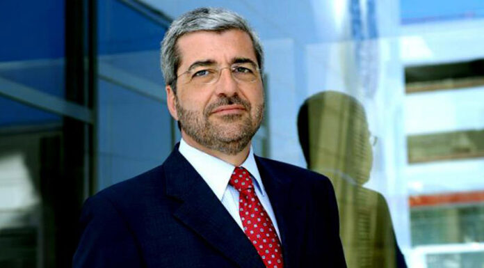 ΣΕΒΤ: Τα τρία κρίσιμα πεδία δράσης του κλάδου τροφίμων και ποτών