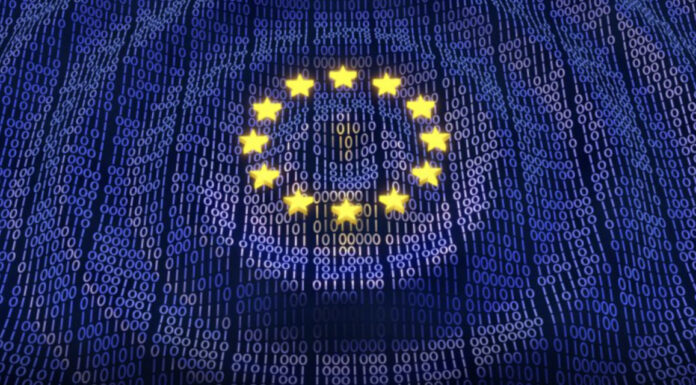 Ανοιχτή επιστολή για την ανακοίνωση της Ευρωπαϊκής Επιτροπής με τίτλο Ασφαλές & Βιώσιμο Ηλεκτρονικό Εμπόριο