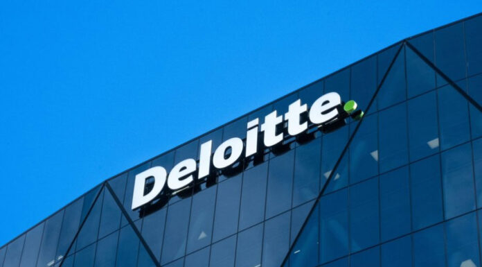 Mελέτη της Deloitte για το ΙΔΟΜ