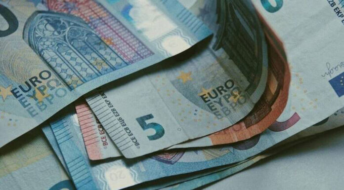 Χρηματοοικονομικός Αλφαβητισμός και Χρηματοοικονομική Ανασφάλεια στους πολίτες του 21ου Αιώνα… Του Νικόλαου Φίλιππου