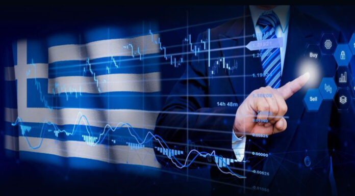 ΙΟΒΕ: Ο κίνδυνοι, η στάσιμη παραγωγικότητα και οι επενδύσεις… Του Γιάννη Αγουρίδη