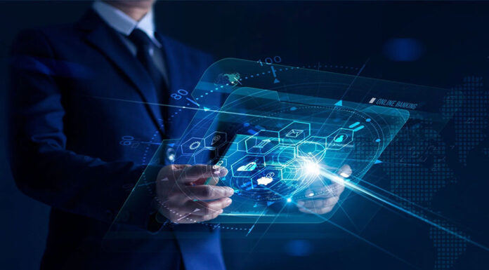 Το ψηφιακό χάσμα θα «ροκανίσει» €1,3 τρισ. από το ευρωπαϊκό ΑΕΠ μέχρι το 2033… Της Νατάσας Φραγκούλη