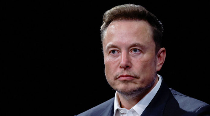 Τα ”μυστικά” της ομήγυρης του κου Musk… Tου Ηλία Καραβόλια