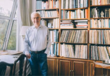 Ἀλώπηξ και ἐχῖνος… Του Γιώργου Πρεβελάκη