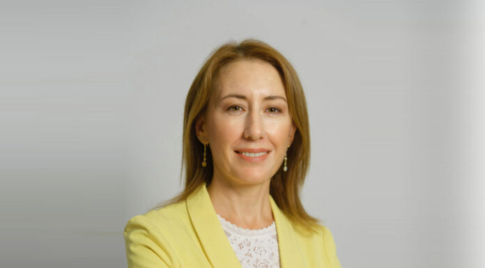 Ευρωπαϊκά Βραβεία Βιώσιμης Ενέργειας 2025: Ελληνίδα ακαδημαϊκός που προωθεί την έρευνα και τη δράση στο πεδίο της ενέργειας και της βιωσιμότητας μεταξύ των υποψηφίων