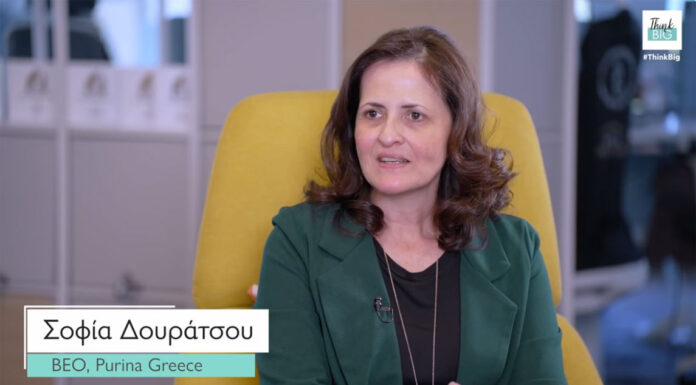 Πώς θα ζήσει περισσότερα χρόνια το κατοικίδιο μου | Purina