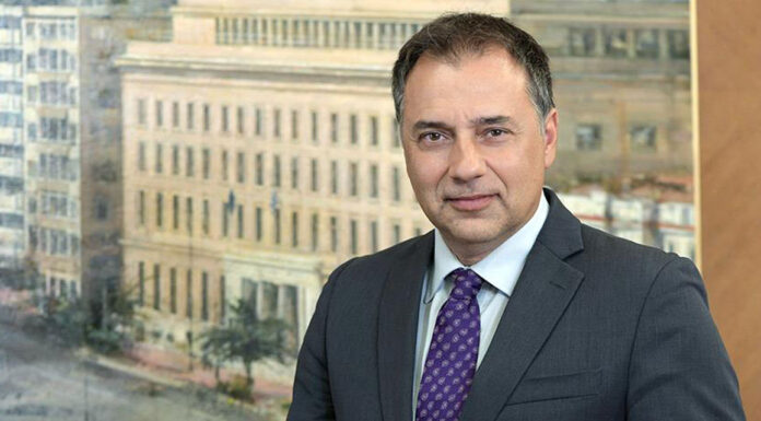 Πελαγίδης (ΤτΕ): Ασκοπη η συζήτηση για αλλαγή παραγωγικού μοντέλου… Του Γιάννη Παγκαλία