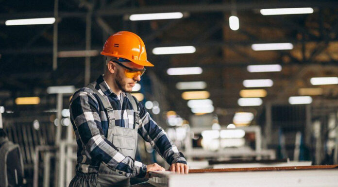 Κόστος εργασίας: Αυξάνεται περισσότερο από την Ευρωζώνη – Οι επιπτώσεις… Της Αθανασίας Ακριβού