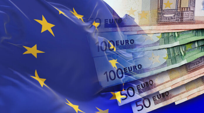 ING: Πότε θα γίνει «μεγάλη ξανά» η ευρωπαϊκή βιομηχανία… Του Μαρίνου Τζώτζη