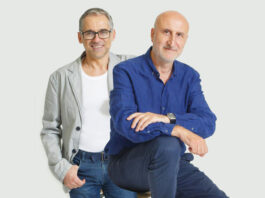 Αλήθεια, δημιουργία και κουλτούρα: τα brands στο πεδίο της επόμενης μέρας