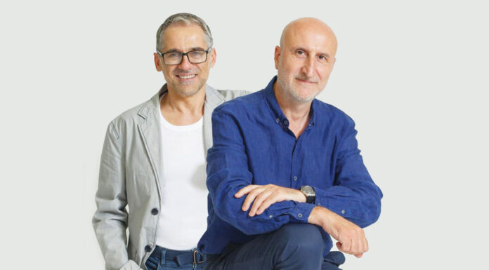 Αλήθεια, δημιουργία και κουλτούρα: τα brands στο πεδίο της επόμενης μέρας